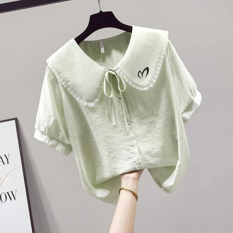 

2023 Летний Новый комплект для гольфа, женский летний комплект для гольфа с длинными рукавами, Женский гольф, новый продукт