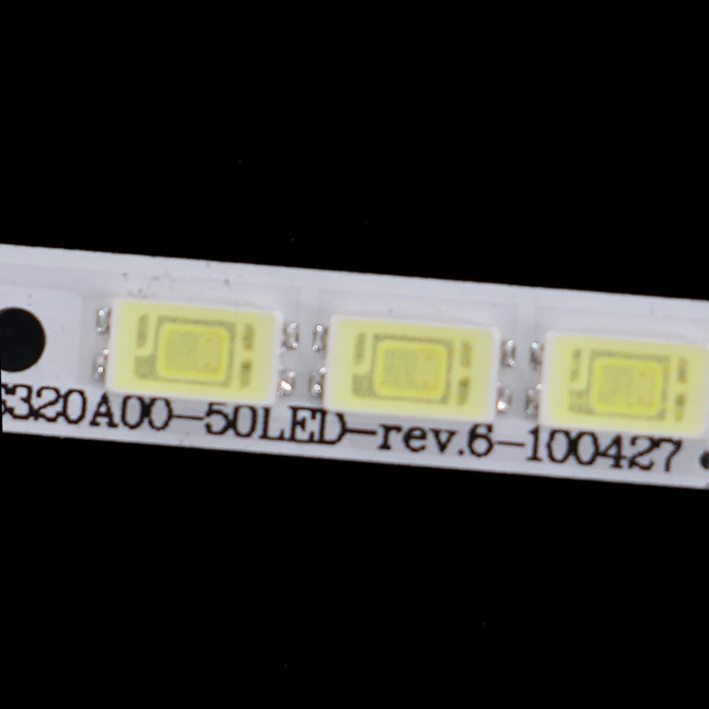 Рисунок 3 - Светодиодная подсветка для телевизора STS320A08