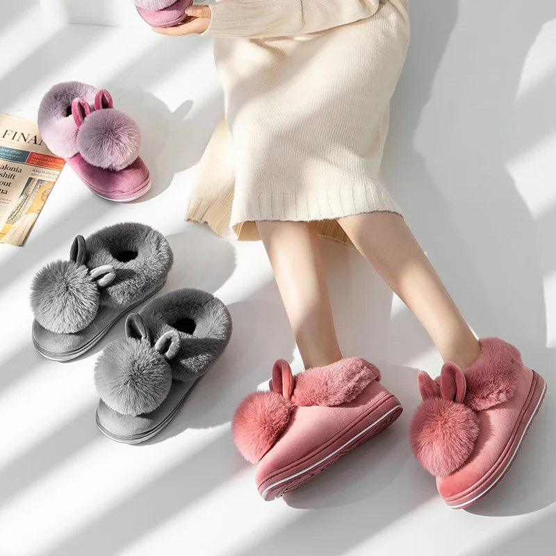 ΠΠΈΠΌΠ° 2022, ΠΏΠ»ΡΡΠ΅Π²Π°Ρ ΡΠ΅ΠΏΠ»Π°Ρ ΠΠ΅Π½ΡΠΊΠ°Ρ Ρ
Π»ΠΎΠΏΠΊΠΎΠ²Π°Ρ ΠΎΠ±ΡΠ²Ρ, ΠΆΠ΅Π½ΡΠΊΠ°Ρ ΡΠ»ΠΈΡΠ½Π°Ρ ΡΠ΅ΠΏΠ»Π°Ρ ΡΠ΄ΠΎΠ±Π½Π°Ρ Ρ
Π»ΠΎΠΏΠΊΠΎΠ²Π°Ρ ΠΎΠ±ΡΠ²Ρ ΠΠΈΠΌΠ° 2022, ΠΏΠ»ΡΡΠ΅Π²Π°Ρ ΡΠ΅ΠΏΠ»Π°Ρ ΠΠ΅Π½ΡΠΊΠ°Ρ Ρ
Π»ΠΎΠΏΠΊΠΎΠ²Π°Ρ ΠΎΠ±ΡΠ²Ρ, ΠΆΠ΅Π½ΡΠΊΠ°Ρ ΡΠ»ΠΈΡΠ½Π°Ρ ΡΠ΅ΠΏΠ»Π°Ρ ΡΠ΄ΠΎΠ±Π½Π°Ρ Ρ
Π»ΠΎΠΏΠΊΠΎΠ²Π°Ρ ΠΎΠ±ΡΠ²Ρ