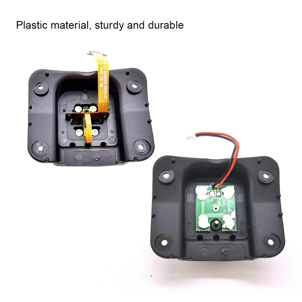 Обновленный Профессиональный легкий башмак для горячего башмака TT685S TT600