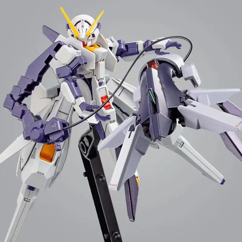 Масштаб 1/144