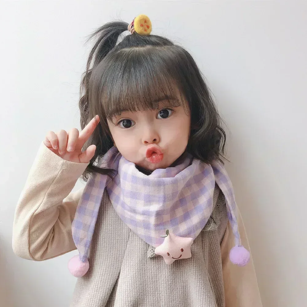 

WJ397A15-A16 Luxury brand design Scarf Spring Warm Neckerchief For Soft Scarf