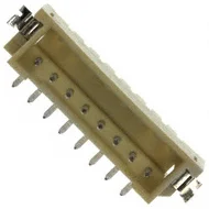 

free shippingDF3DZ-8P-2V 10pcs