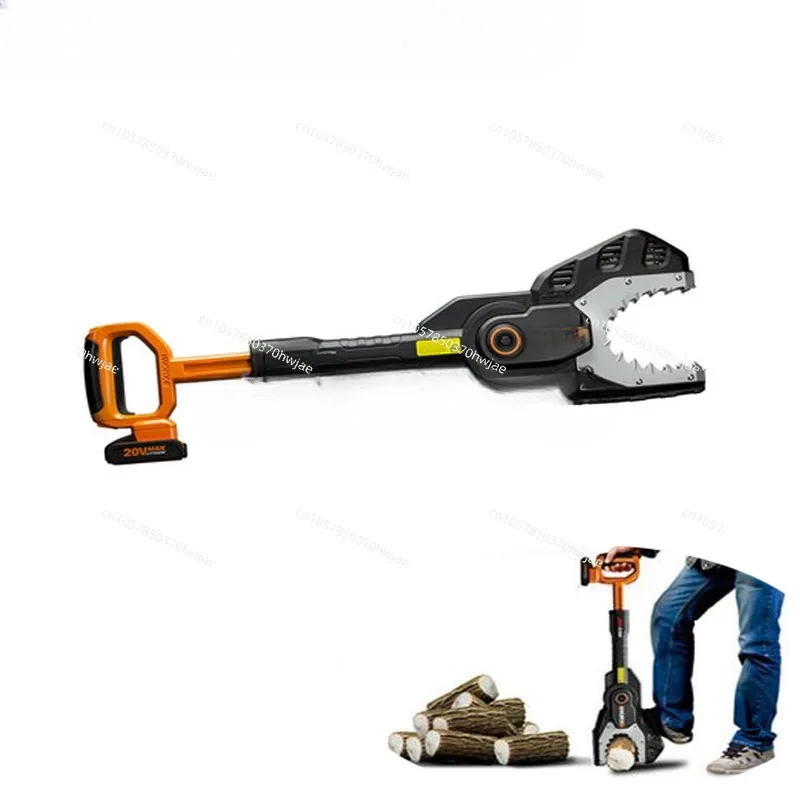 Электрический инструмент JOSaw sauteuse с литиевым аккумулятором инструменты jardinage 1350