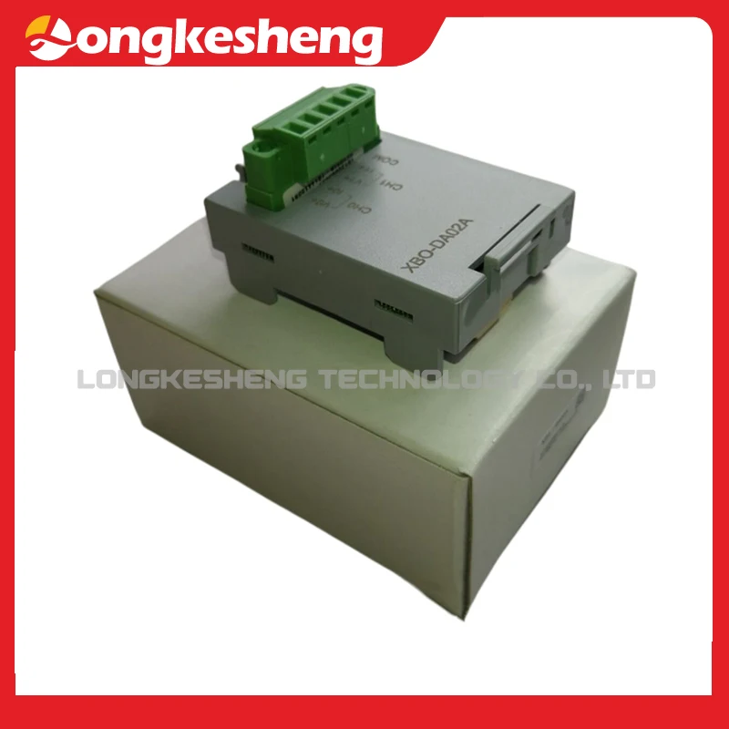 XBO-DA02A XBO-AD02A XBO-AH02A XBO-RD01A Бесплатная доставка Оригинальный модуль в наличии