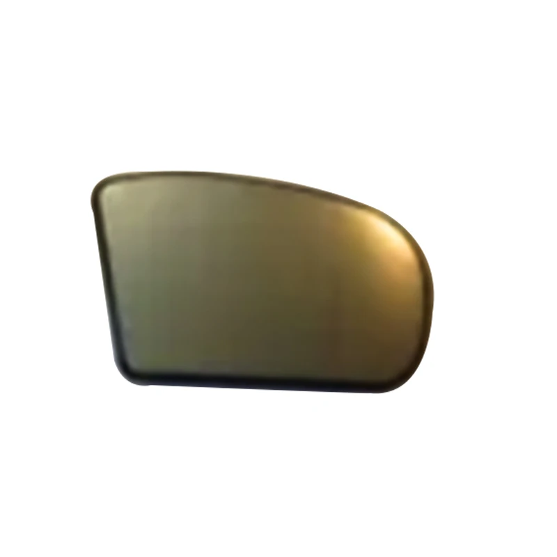

Be nz FG2 030 04F G20 300 6FG 203 007 FG2 030 08F G20 301 6 Aspheric surface of rearview mirror glass Reversing lens