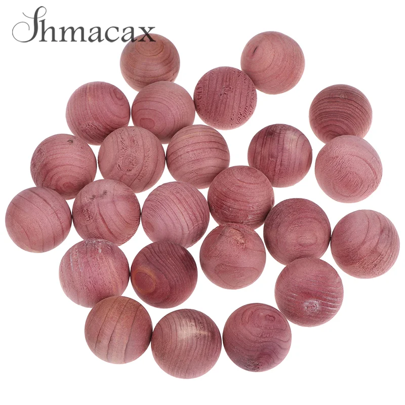 24 шт. репелленты от насекомых