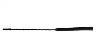 

7141 interior antenna CUBUGU ACCENT BLUE 11 I20 CM