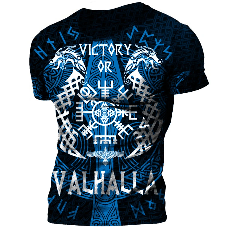 

Knights Templar 3D Print T Shirt Knights Templar Fashion Casual T-shirts Men Women Cool stuff Harajuku Streetwear T Shirt Tops