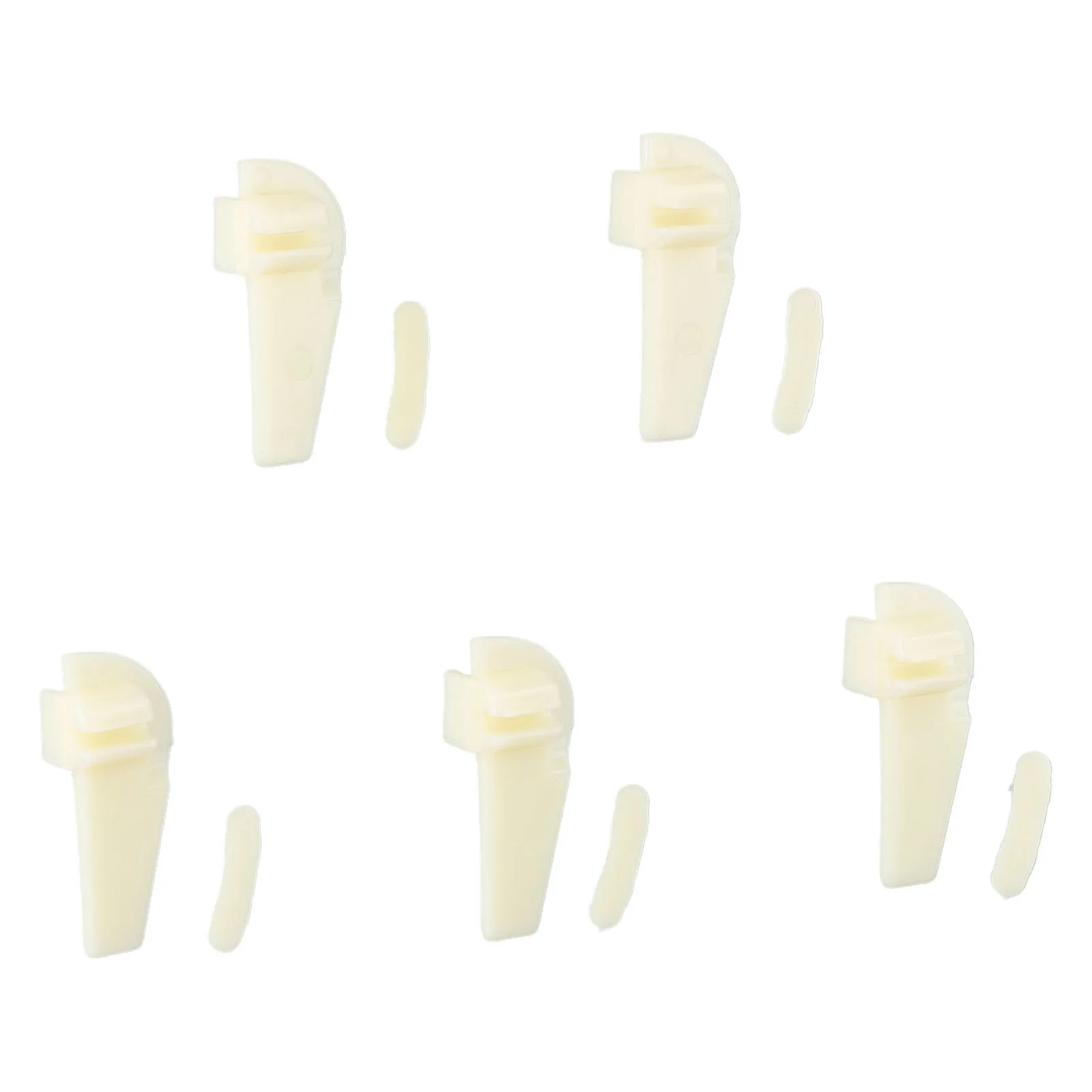 5 комплектов аксессуары для автомобильного шиномонтажного устройства защита