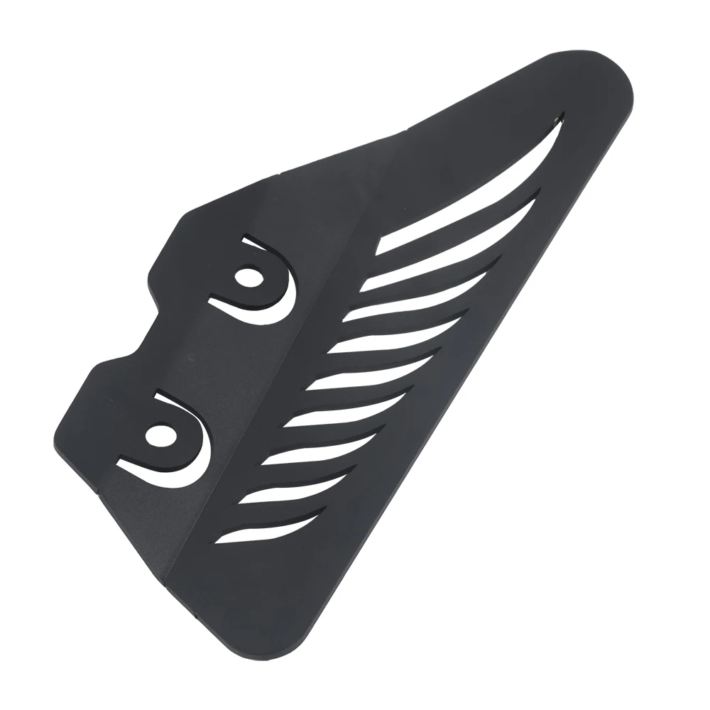 Защитный чехол для заднего тормозного цилиндра LONCIN VOGE 300