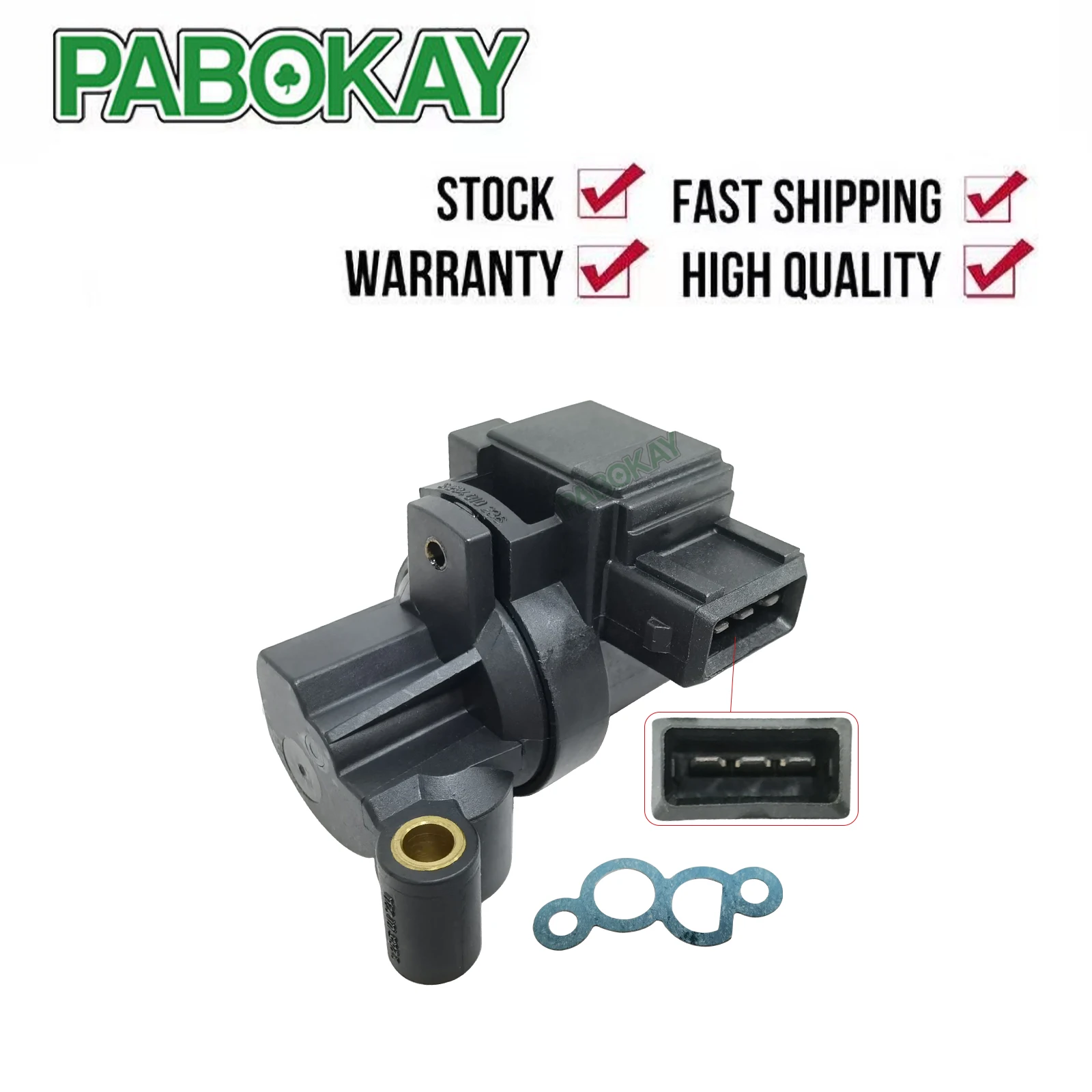 Новый Клапан контроля холостого хода для Hyundai Sonata Santa Fe Kia Optima Sportage 35150-33010 0280140571