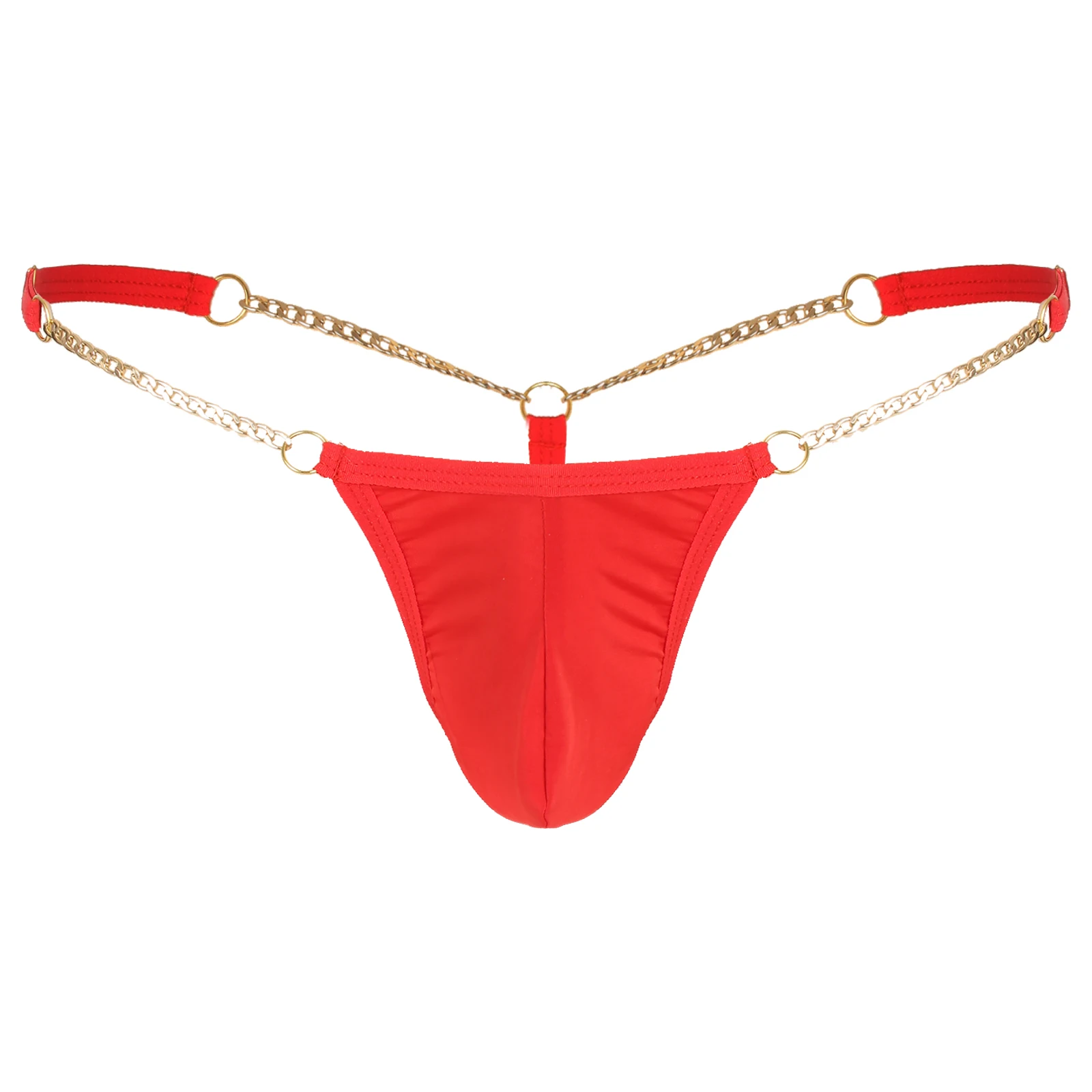 

Мужское нижнее белье, G-стринги с пузырьковым мешочком, стринги, трусы, трусы с низкой посадкой, стринги, нижнее белье, стринги с открытой ягодицей, трусы