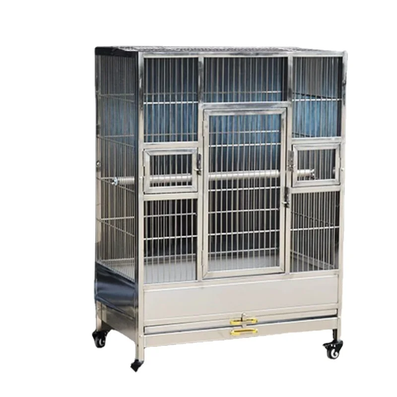 Аксессуары для птичьей клетки гамак большая переноска клетка кролика хомяк