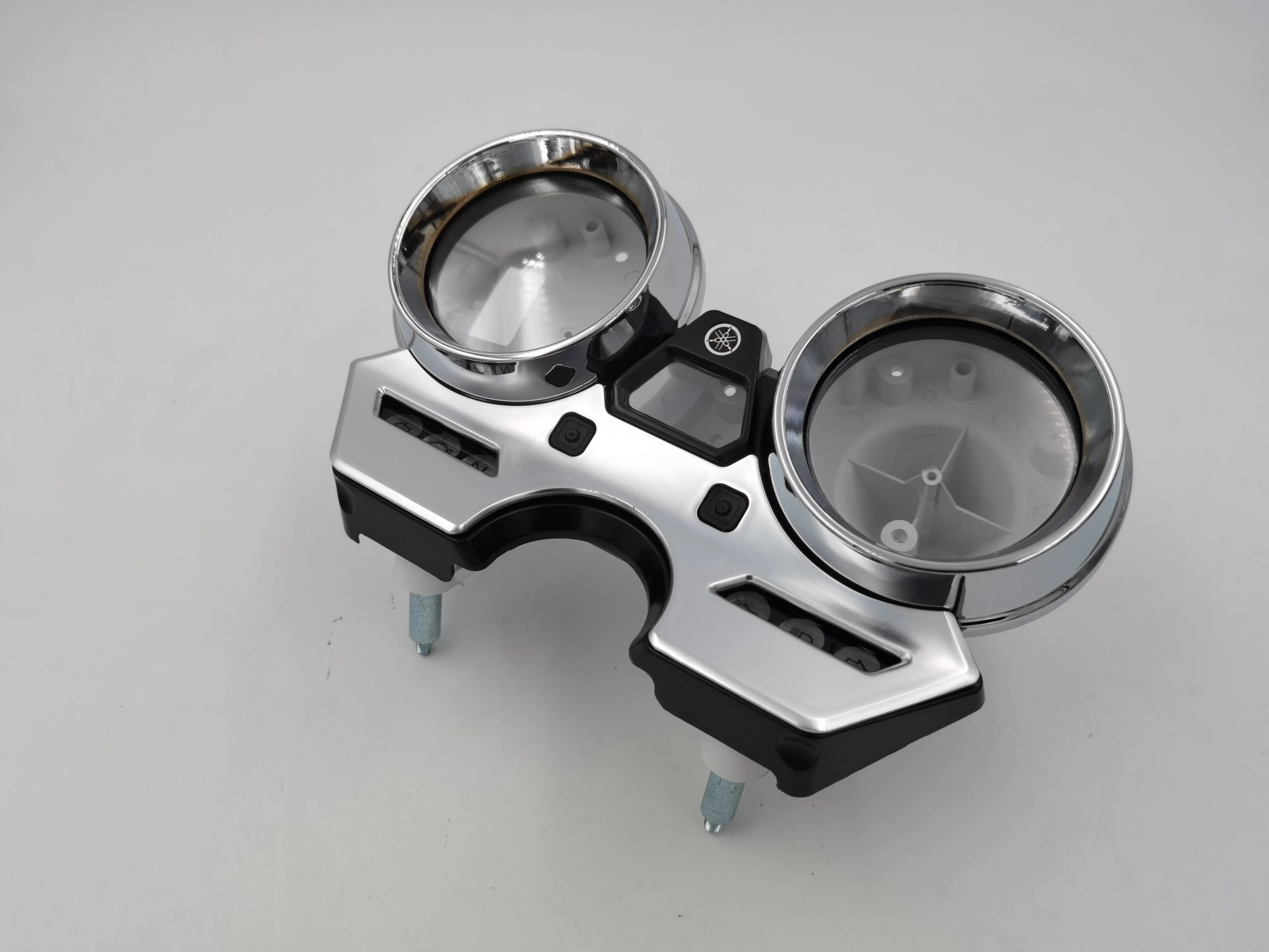 Чехол для спидометра и одометра чехол измерителя Yamaha XJR 1300 2003-2008 |