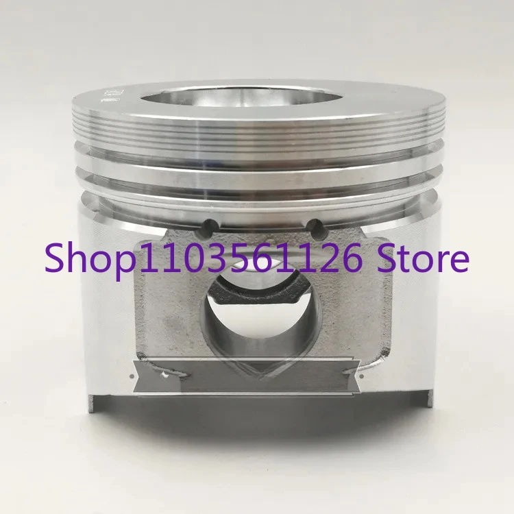 поршневой палец 3D82 3TNE82A двигатель трактор косилка бамбук TB28.