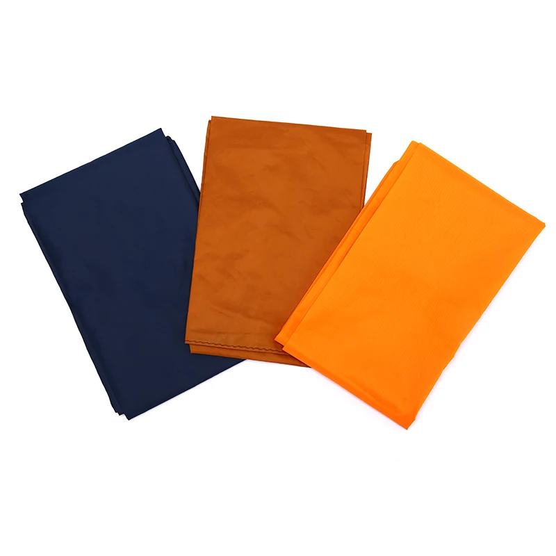 Водонепроницаемый нейлоновый аксессуар для стрижки волос