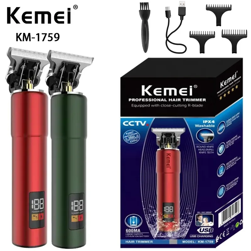 ΠΠ»Π΅ΠΊΡΡΠΈΡΠ΅ΡΠΊΠ°Ρ ΠΏΠ΅ΡΠ΅Π·Π°ΡΡΠΆΠ°Π΅ΠΌΠ°Ρ Π±Π΅Π·ΠΎΠΏΠ°ΡΠ½Π°Ρ Π³ΠΎΠ»ΠΎΠ²ΠΊΠ° Π΄Π»Ρ ΡΡΡΠΈΠΆΠΊΠΈ Π²ΠΎΠ»ΠΎΡ, ΠΠ°ΡΠΈΠ½ΠΊΠ° Π΄Π»Ρ ΡΡΡΠΈΠΆΠΊΠΈ Π²ΠΎΠ»ΠΎΡ ΠΎΡ Kemei, ΠΌΡΠΆΡΠΊΠΈΠ΅ ΠΌΠ°ΡΠΈΠ½ΠΊΠΈ Π΄Π»Ρ ΡΡΡΠΈΠΆΠΊΠΈ Π²ΠΎΠ»ΠΎΡ, ΠΌΠ½ΠΎΠ³ΠΎΡΡΠ½ΠΊΡΠΈΠΎΠ½Π°Π»ΡΠ½ΡΠΉ Π°ΠΏΠΏΠ°ΡΠ°Ρ t9 ΠΠ»Π΅ΠΊΡΡΠΈΡΠ΅ΡΠΊΠ°Ρ ΠΏΠ΅ΡΠ΅Π·Π°ΡΡΠΆΠ°Π΅ΠΌΠ°Ρ Π±Π΅Π·ΠΎΠΏΠ°ΡΠ½Π°Ρ Π³ΠΎΠ»ΠΎΠ²ΠΊΠ° Π΄Π»Ρ ΡΡΡΠΈΠΆΠΊΠΈ Π²ΠΎΠ»ΠΎΡ, ΠΠ°ΡΠΈΠ½ΠΊΠ° Π΄Π»Ρ ΡΡΡΠΈΠΆΠΊΠΈ Π²ΠΎΠ»ΠΎΡ ΠΎΡ Kemei, ΠΌΡΠΆΡΠΊΠΈΠ΅ ΠΌΠ°ΡΠΈΠ½ΠΊΠΈ Π΄Π»Ρ ΡΡΡΠΈΠΆΠΊΠΈ Π²ΠΎΠ»ΠΎΡ, ΠΌΠ½ΠΎΠ³ΠΎΡΡΠ½ΠΊΡΠΈΠΎΠ½Π°Π»ΡΠ½ΡΠΉ Π°ΠΏΠΏΠ°ΡΠ°Ρ t9