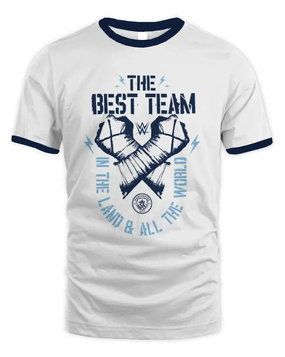 Лето 2029 мужская футболка с 3D принтом обновленный борцовский см в стиле панк