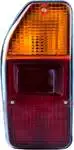 

2503 внутренний стоп-сигнал левый R12 TSW SW