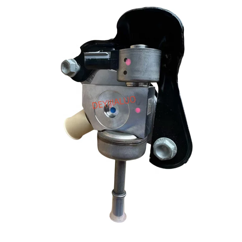 запчасти топливного насоса OEM 12719144 12701917 12733320 TAHOE GMC Cadill-ac Escalade