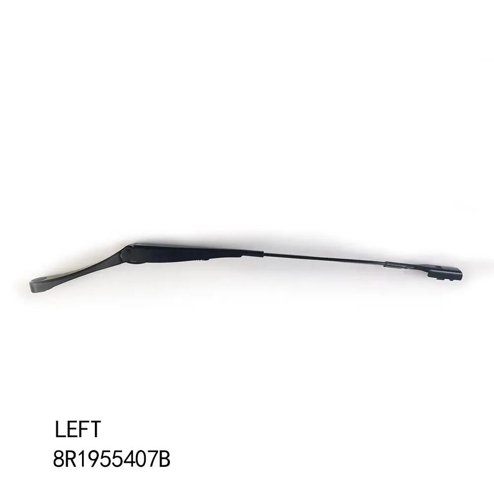 8R 1955407 Б 8Р 1955408 B 2 шт. рычаг стеклоочистителя для Audi Q5 2010-2022 2013-2017