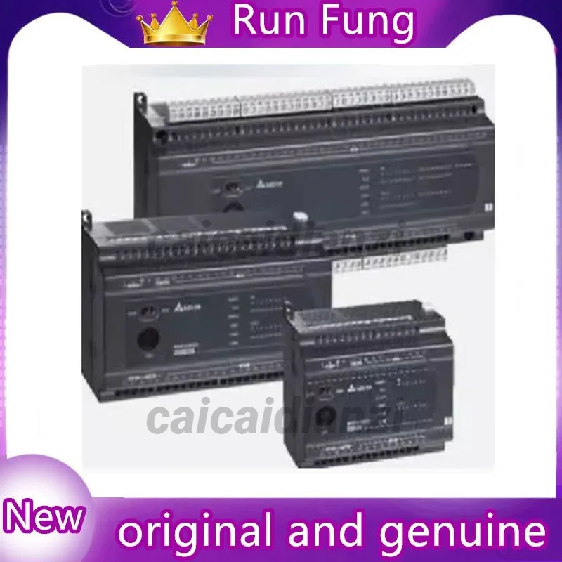 DVP58ES200T DVP80ES200R DVP80ES200T DVP32ES211T DVP58ES200R