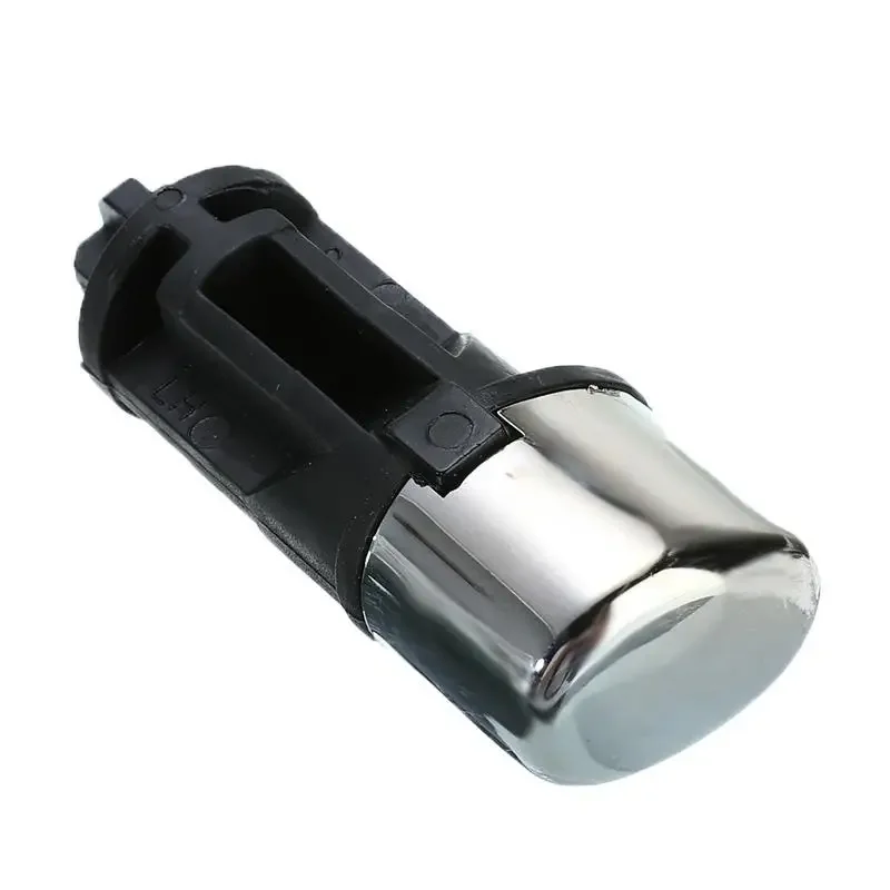 Ручка переключения передач 54132-S84-A81ZA для Honda Accord LX Sedan 1998-2002 54132S84A81ZA