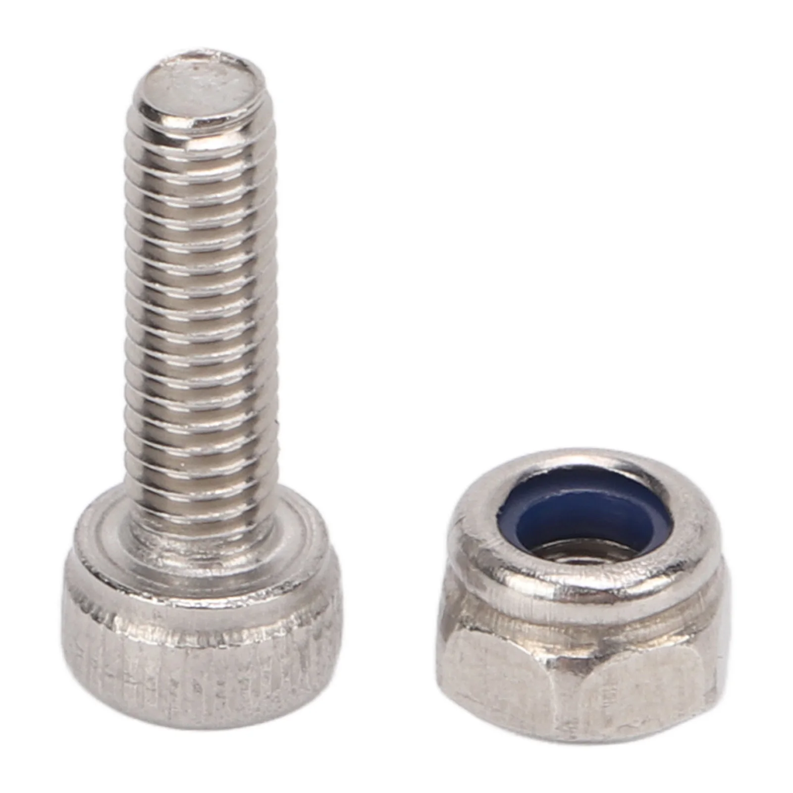 4-контактный потенциальный кнопочный контроллер подходит для Bafang P850C панель