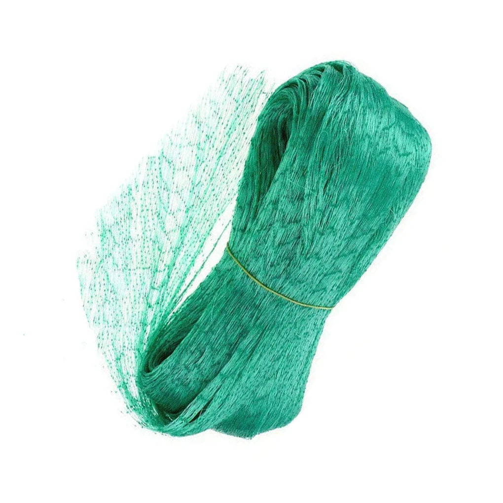 

Женская сетка для защиты от насекомых, наружная сетка для сада, нейлоновая сетка для фруктовых деревьев, сетка для защиты от птиц, насекомых,...