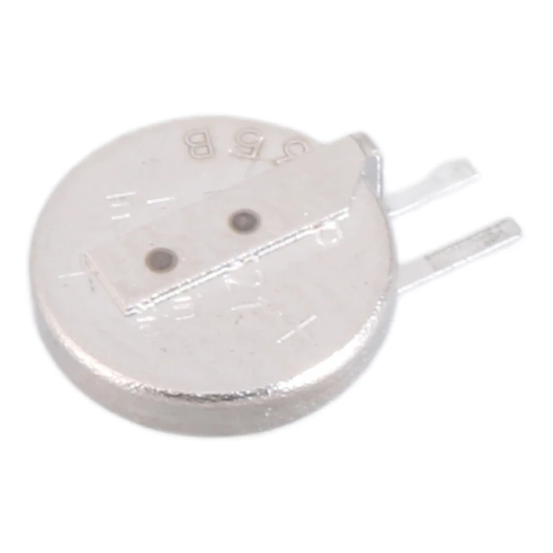 2 шт. для MS621FE FL11E 3 В 5 мАч аккумуляторная батарея сверхемкости