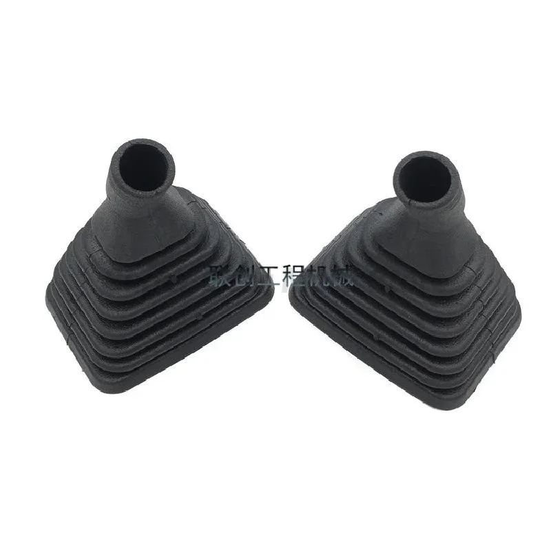 Клей для Komatsu PC200 PC210 PC220 PC240 рукоятка джойстика грязеотталкивающая крышка