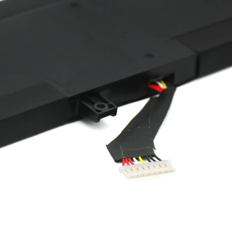 ZEDI C41N1906 C41N1906-1 Аккумулятор для ноутбука ASUS GX550LWS GX550LXS FA506QR FA506QM FA706IH FA706QR FX506HC FX506HM FX706H