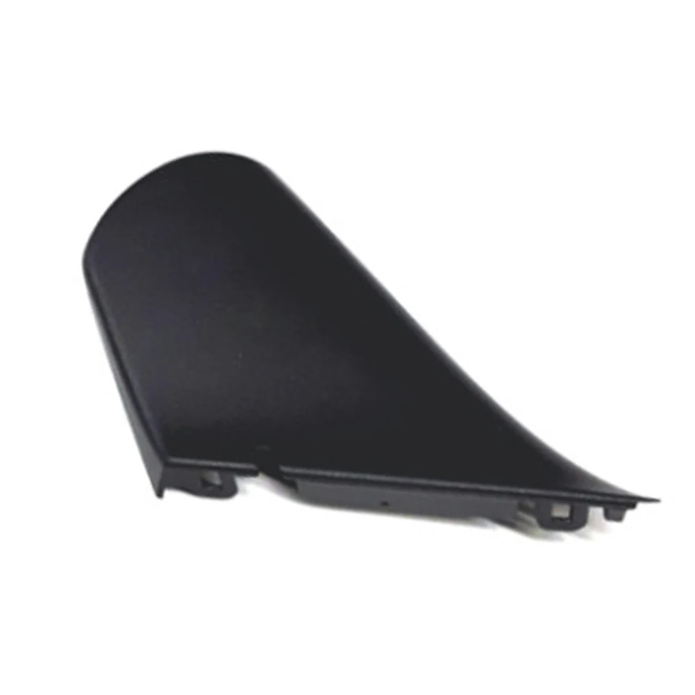 

Mirror Lower Cover Car Mirror Cover For S80/L 2007-2016 30716501 Brand New Durable High Quality Practical To Use