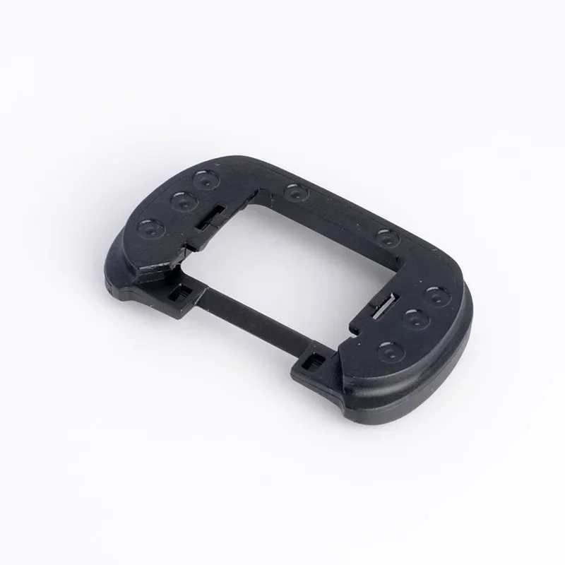 FDA-EP19 резиновый видоискатель FDAEP19 для Sony A7R5 A7RV A7M4 A7SM3 A1 A7SIII A7S3 a7 IV