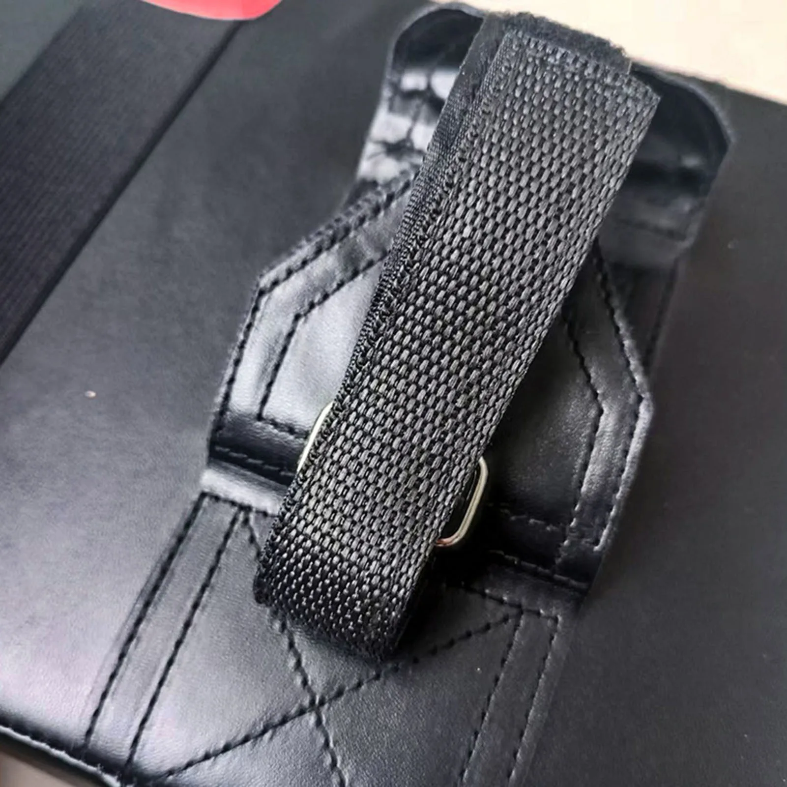 Тренировочные перчатки Kick Pad
