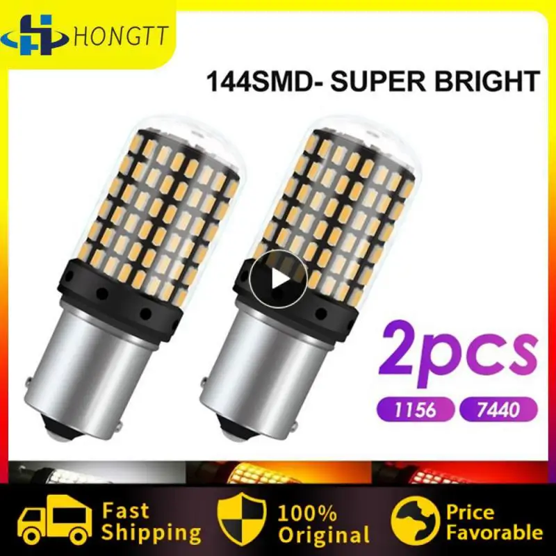 

1PCS 1x 10W P15D-25-3 Hi/Lo Beam LED Bulb For Honda TRX200 TRX125 TRX250 FourTrax Kawasaki Polaris Suzuki Yamaha UTV 6000K White