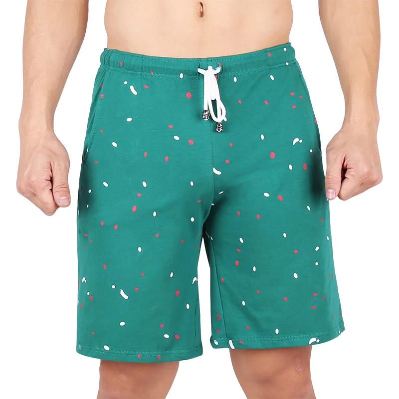 

New Mens Swimwear Boy Swim Suits Boxers Fast Drying Shorts Swim Trunks Men Surfing Wear Beach Board Shorts