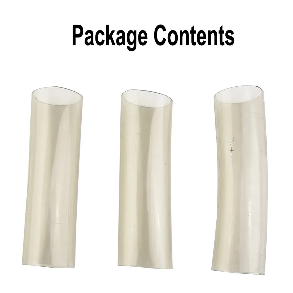 

Pool Spring Cover Swimming 3pcs Garden Outdoor Parts Pond Replacemnet Safety Stainless Steel Underground Winter