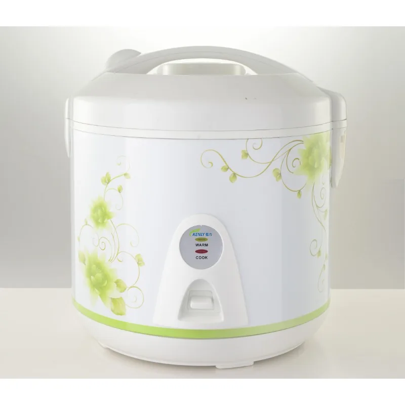 Пользовательская бытовая техника маленькая кухонная электрическая deluxe