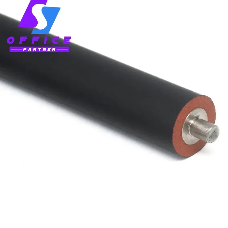 1 шт. JC66-01663A 022N02357 Прижимной ролик фьюзера для Samsung ML2850 2851 SCX4824 4828 4833 5637 5739 3310 3710 Phaser