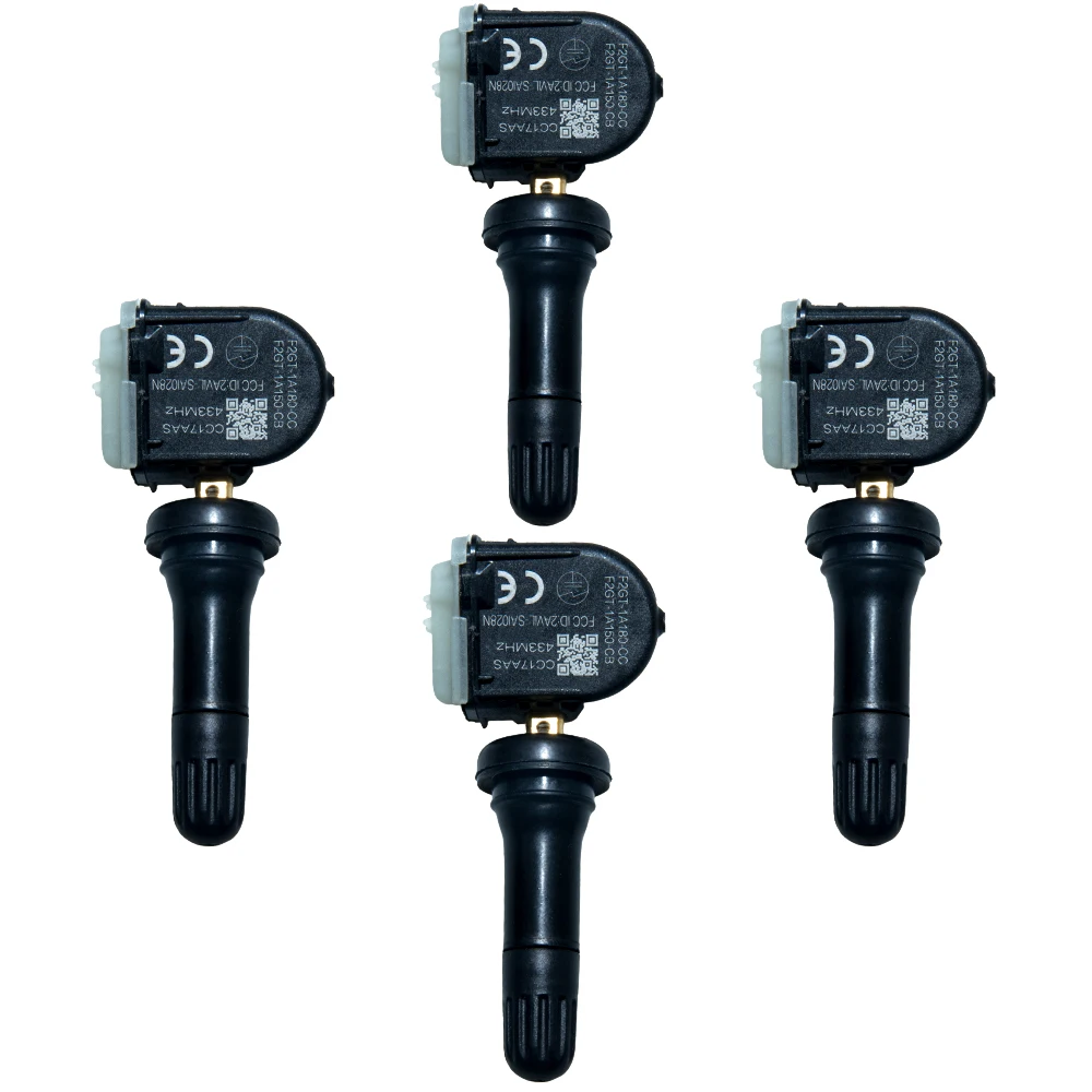 f2gz1a189b f2gz1a189b