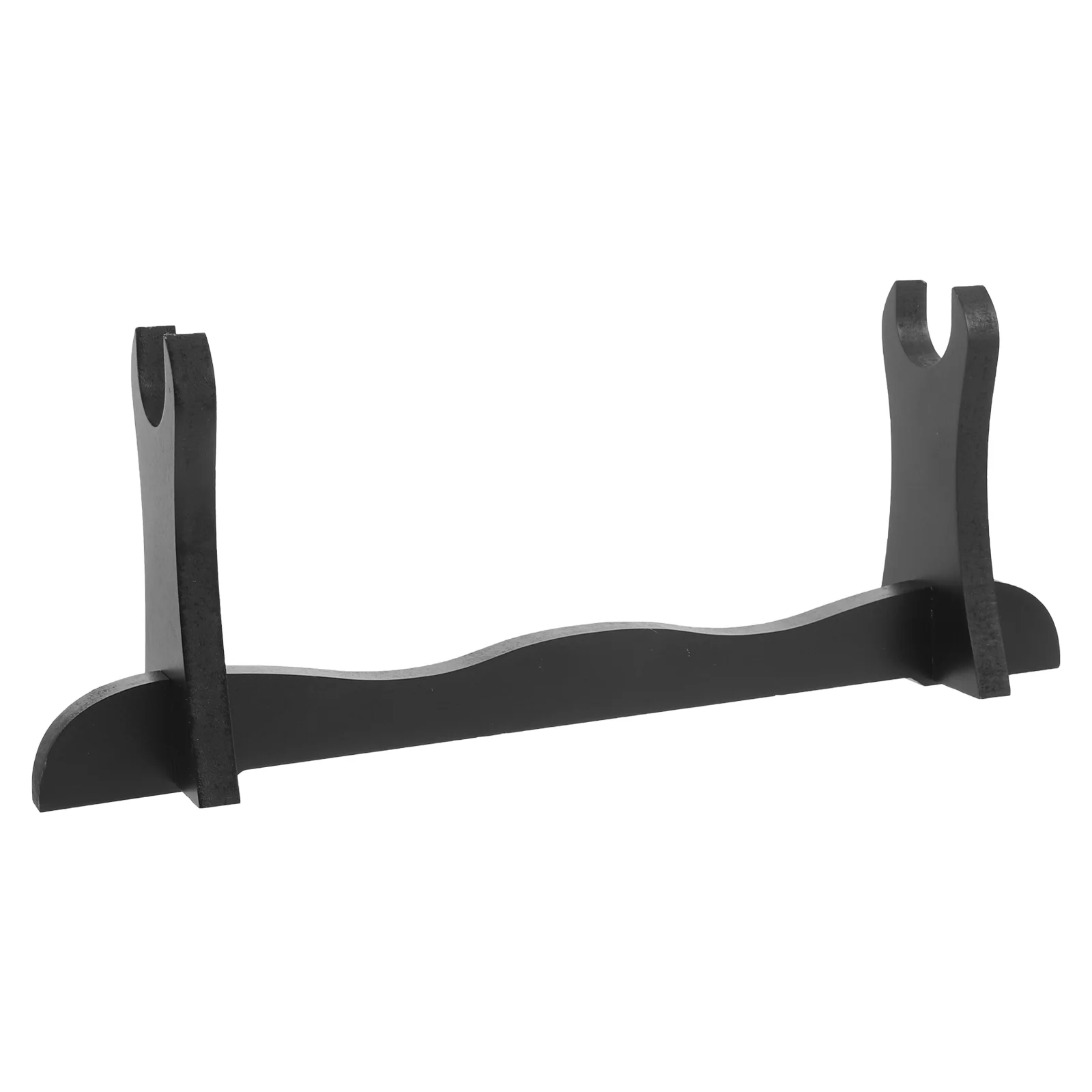 

Calligraphy Scroll Display Stand Storage Stand Scroll Storage Rack