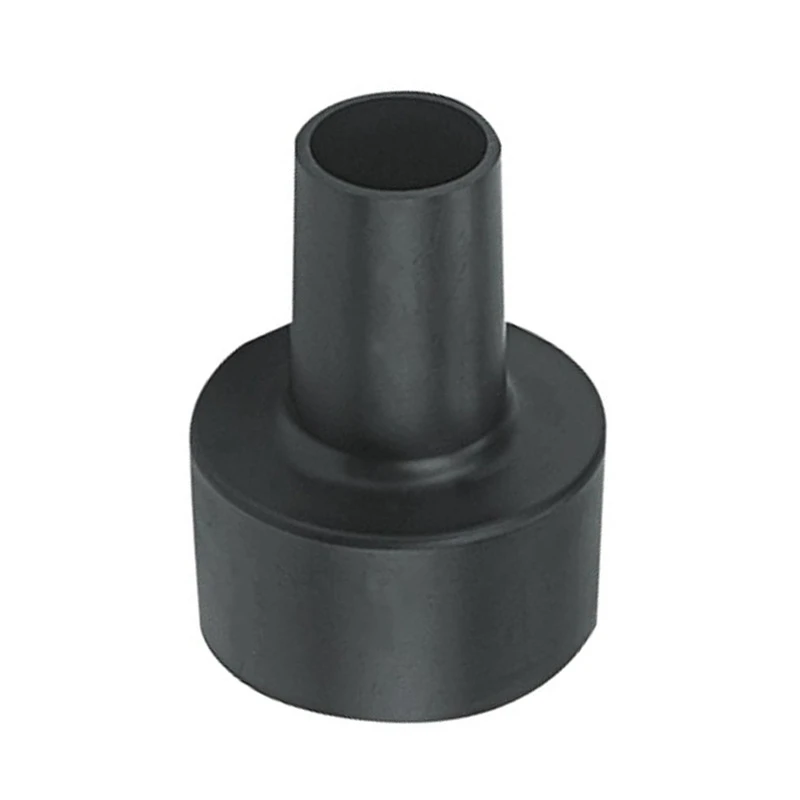 2 шт. инструмент для преобразования вакуумного шланга адаптер пылезащитного