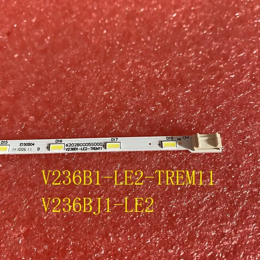 Светодиодная лента Beented 18LED 305 мм