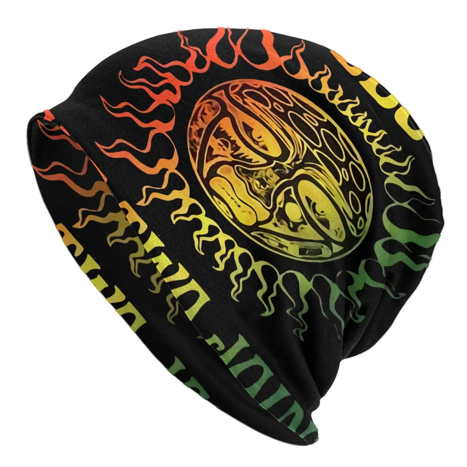 

Sublime Smoke Two Joints Lbc 40Oz Cap Hat Beanie Caps For Men Summer Men's Caps Mens Cap Balaclava Man Hat Male Winter Cap Man