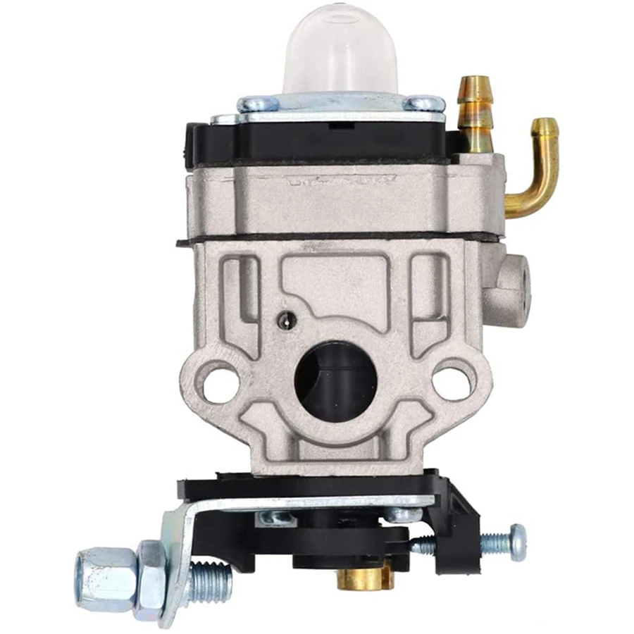 Карбюратор для Shindaiwa T242X T242 LE242 WYK-353 Echo PB-260 PB-260L HCA-260 HCA-261 PAS-260 PAS-261 SRM-260 PE-260