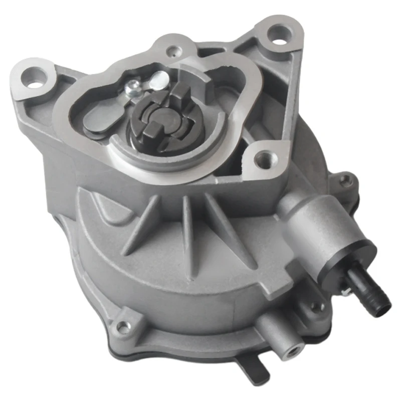 Automobile Brake Vacuum Pump Assembly 5282085 5270422 5270423 5282085F For Buick Chevrolet Parts