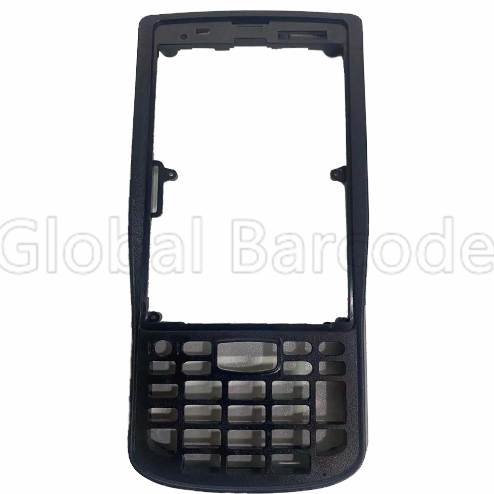 

Front Cover Replacement for Honeywell EDA50K EDA50K-1 Free Shipping