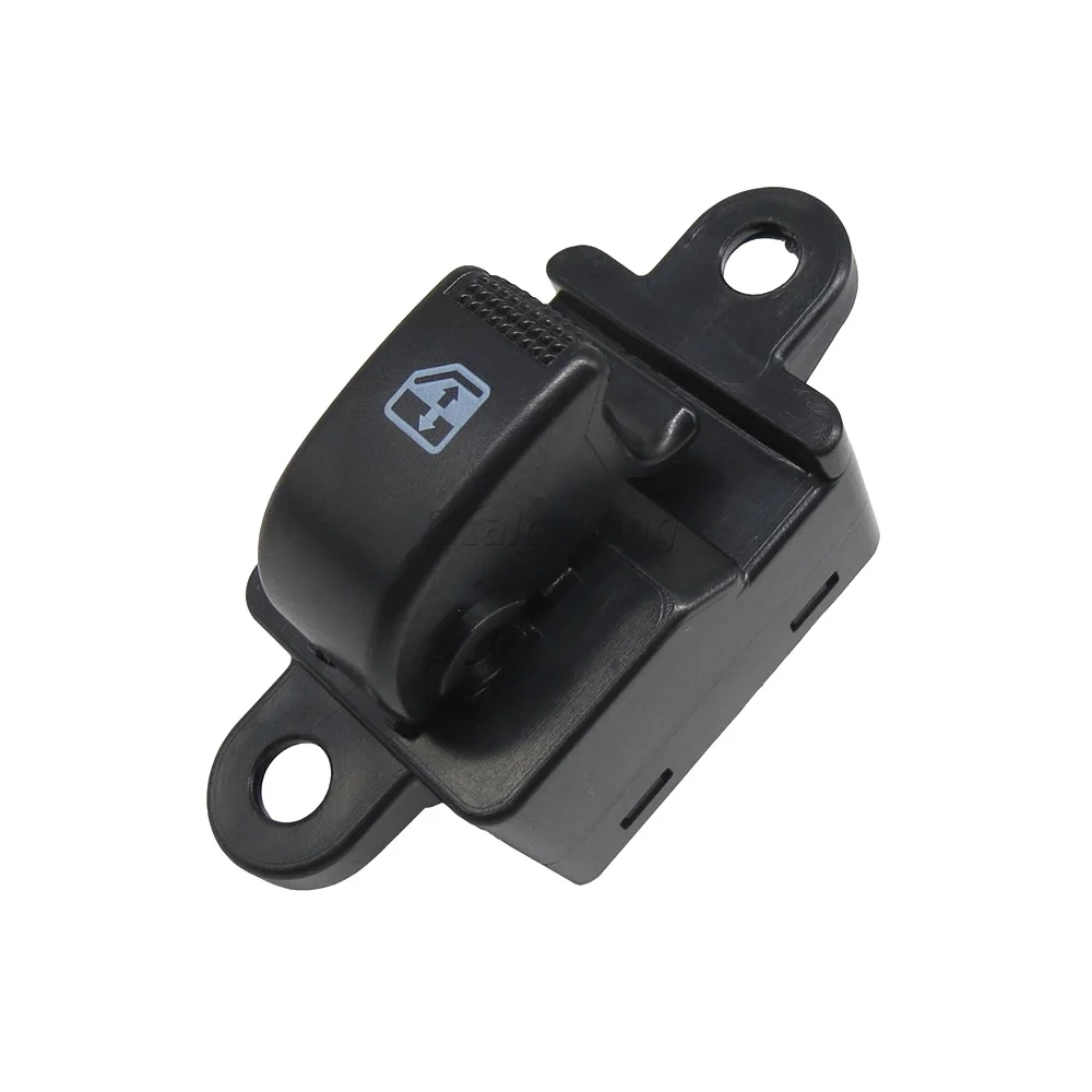 

Новинка 93580-05050, электрическая кнопка управления окном для пассажирской передней двери, 9358005050 для Hyundai Nova 2006-2008